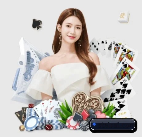 九游j9官方首页 APP